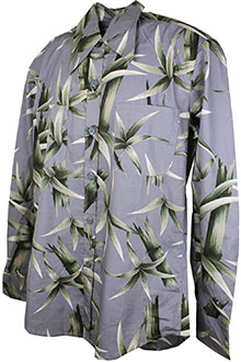SUPER SALE £4.99! LS-017